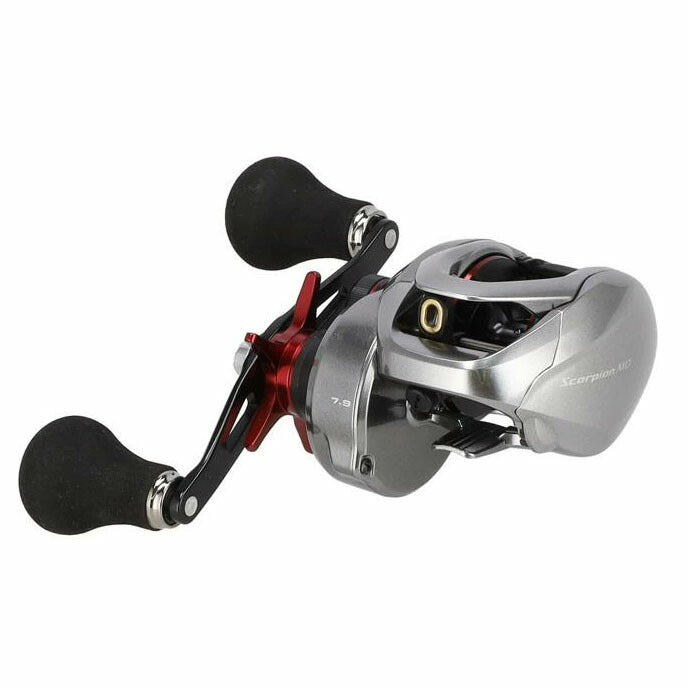 SHIMANO シマノ/21’スコーピオンMD300XG LH/21ScopionMD300XGLH//ABランク/70