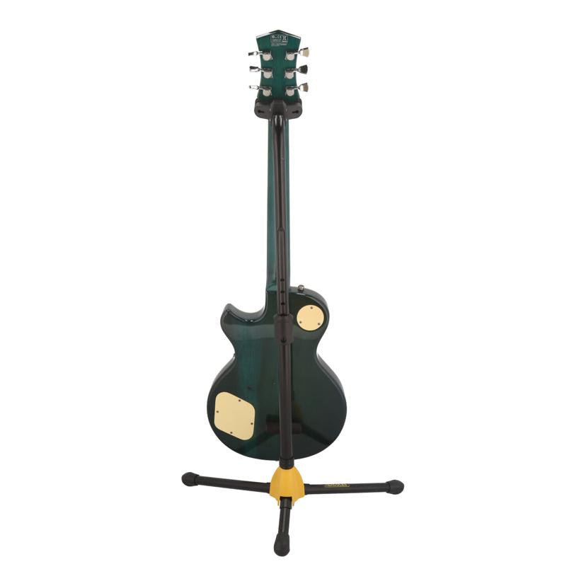 Elioth エリオス/エレキギター/LP Type/L-305//132750052/Bランク/62