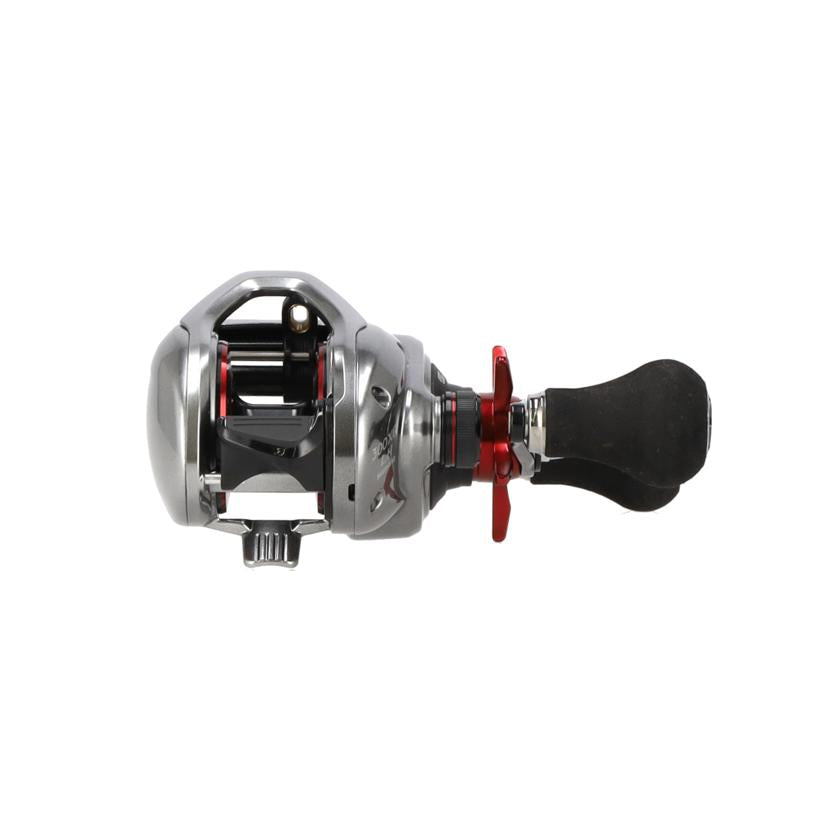 SHIMANO シマノ/21’スコーピオンMD300XG LH/21ScopionMD300XGLH//ABランク/70