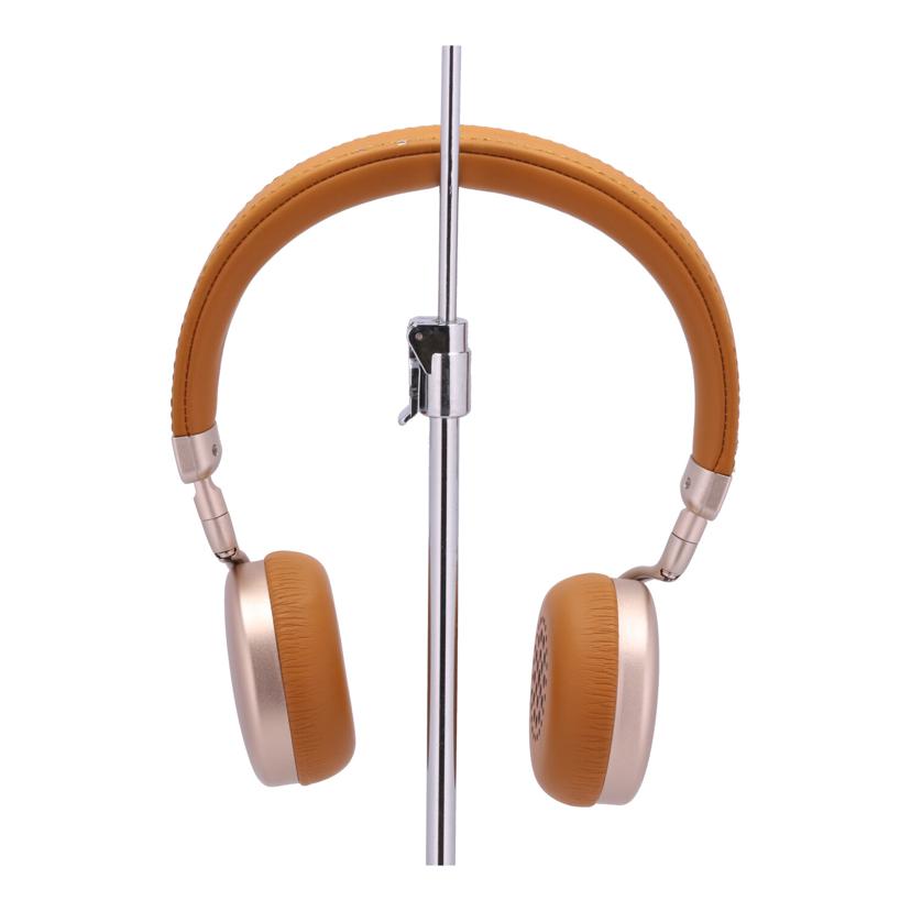 FUTURE フューチャー/ワイヤレスヘッドホン/TURBO2/FT11789//-/Bランク/84