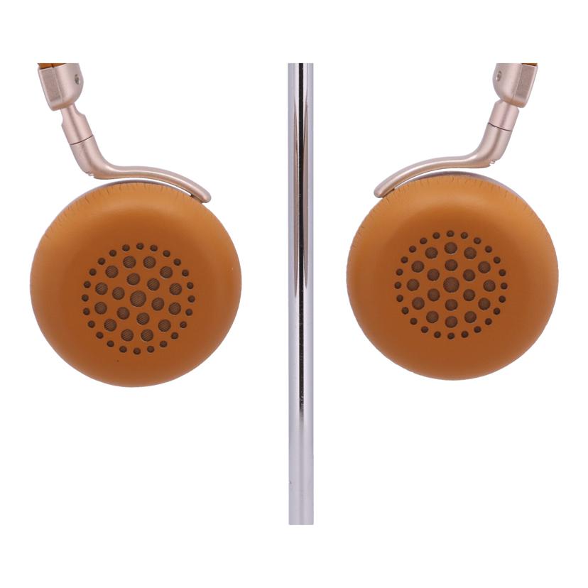 FUTURE フューチャー/ワイヤレスヘッドホン/TURBO2/FT11789//-/Bランク/84