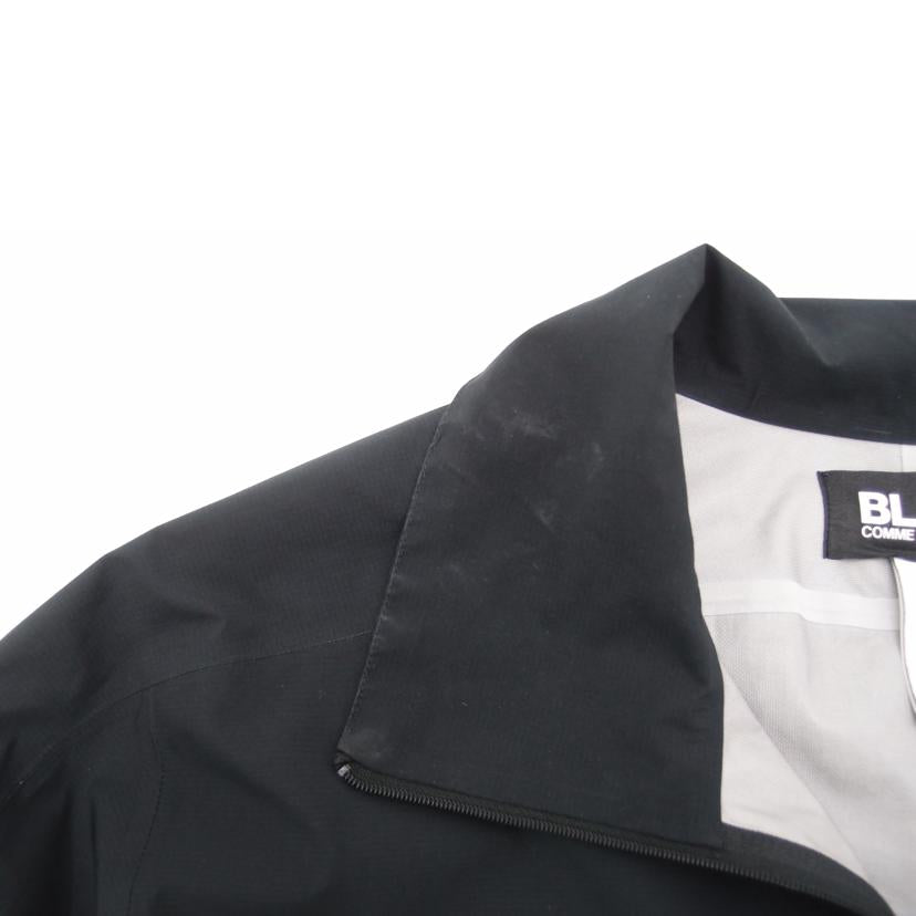 NIKE×COMME des GARCONS ナイキ×コムデギャルソン/NIKE×COMME des GARCONS ナイロンジャケット//SAランク/69