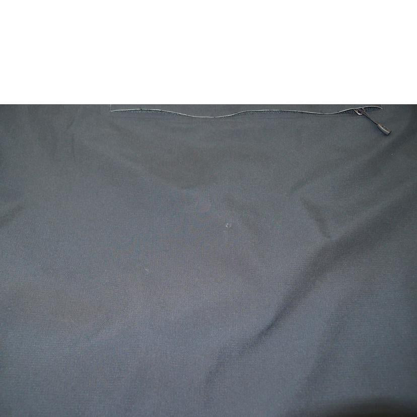 NIKE×COMME des GARCONS ナイキ×コムデギャルソン/NIKE×COMME des GARCONS ナイロンジャケット//SAランク/69