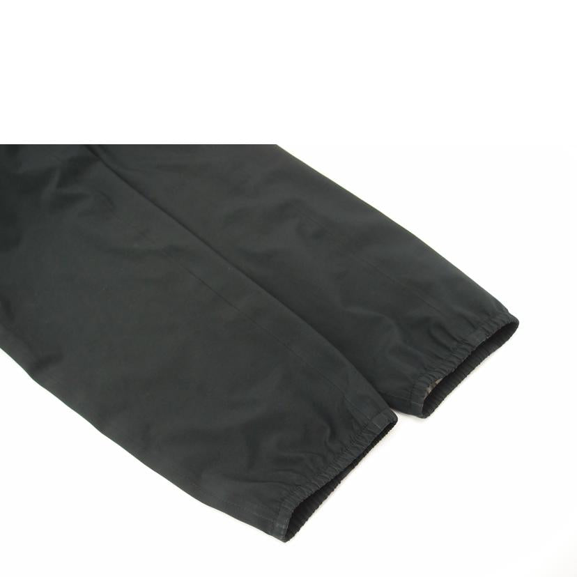 NIKE×COMME des GARCONS ナイキ×コムデギャルソン/NIKE×COMME des GARCONS ナイロンジャケット//SAランク/69