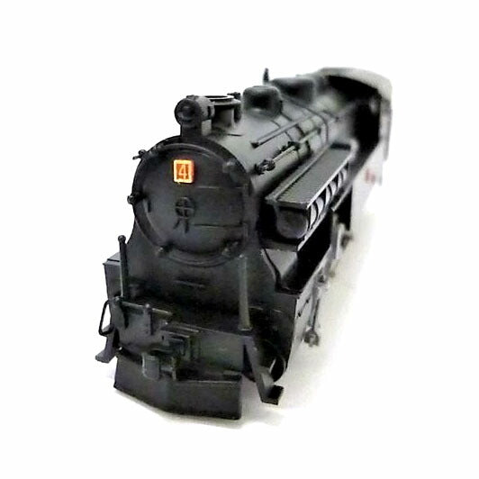 MICRO ACE マイクロエース/4110型-4(後期型) 美唄鉄道/A7704//Aランク/88