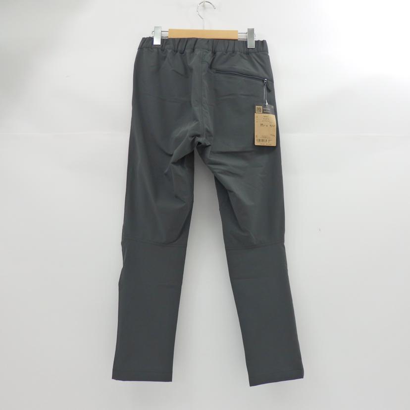 THE NORTHFACE ノースフェイス/ドロライトパンツ/NB32311//Sランク/77