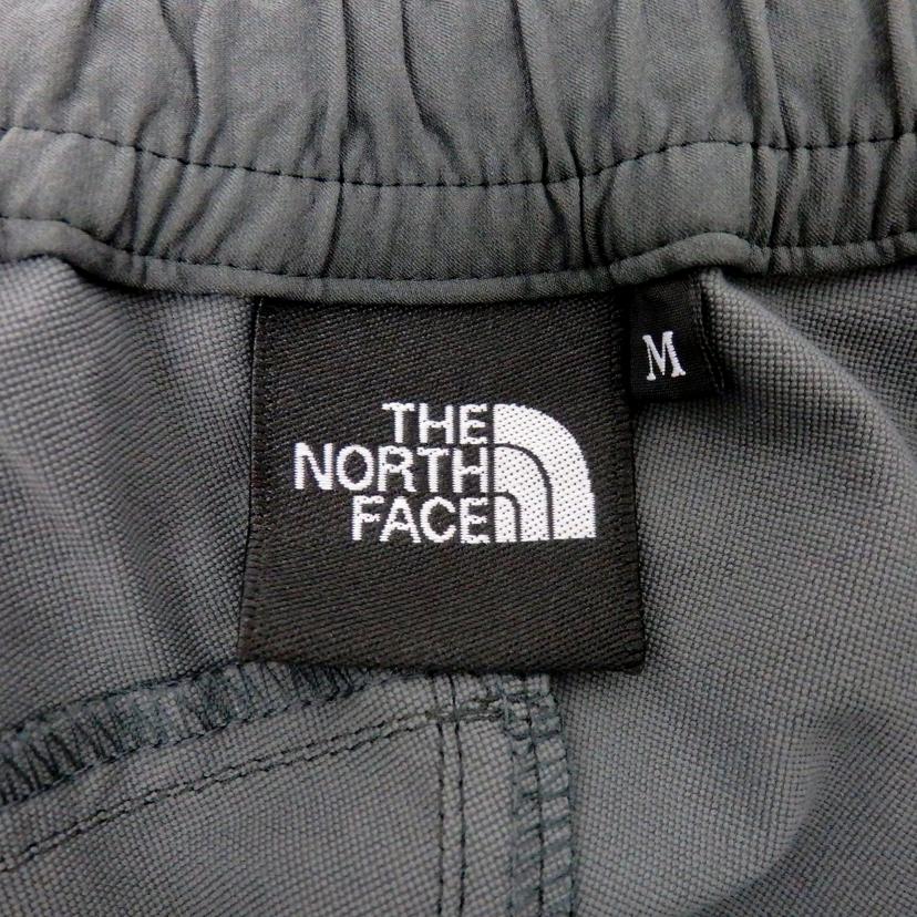 THE NORTHFACE ノースフェイス/ドロライトパンツ/NB32311//Sランク/77