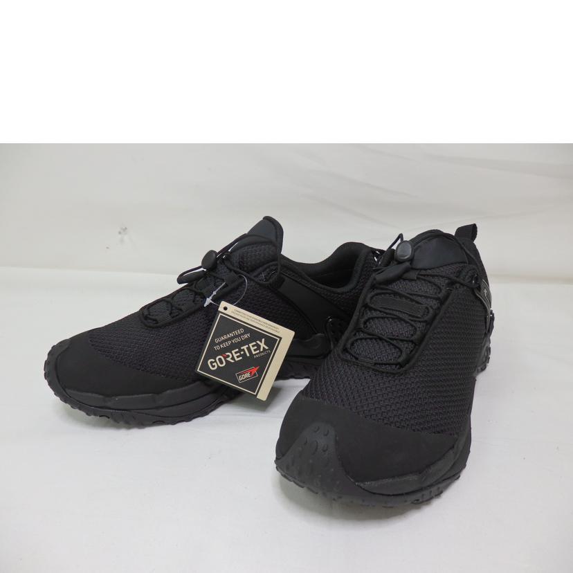 MERRELL メレル/CHAM STORM REDUX JP GTX SE/27.0cm/J00005678//Sランク/84