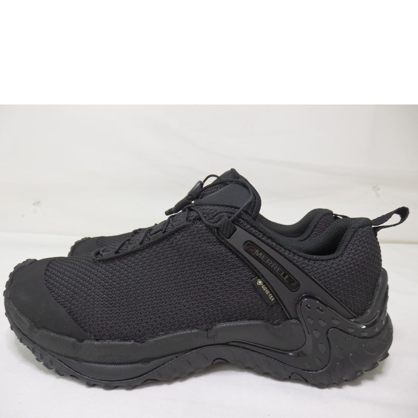 MERRELL メレル/CHAM STORM REDUX JP GTX SE/27.0cm/J00005678//Sランク/84