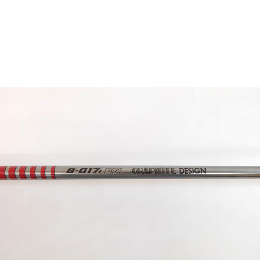 ブリジストン/ツアーステージ V771アイアンセット//BCランク/71