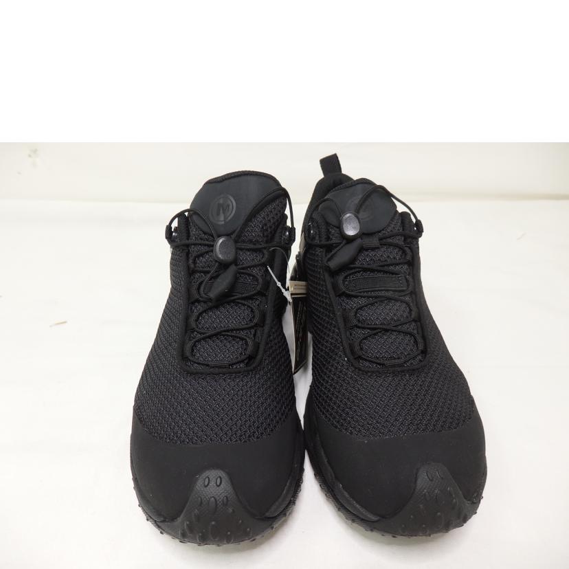 MERRELL メレル/CHAM STORM REDUX JP GTX SE/27.0cm/J00005678//Sランク/84