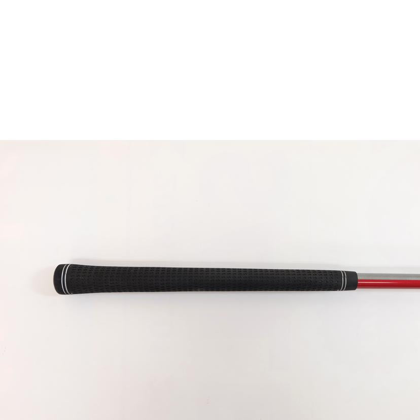 ブリジストン/ツアーステージ V771アイアンセット//BCランク/71