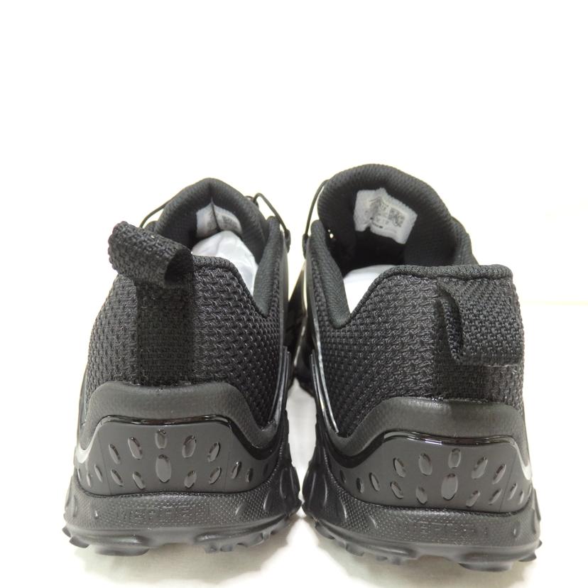 MERRELL メレル/CHAM STORM REDUX JP GTX SE/27.0cm/J00005678//Sランク/84