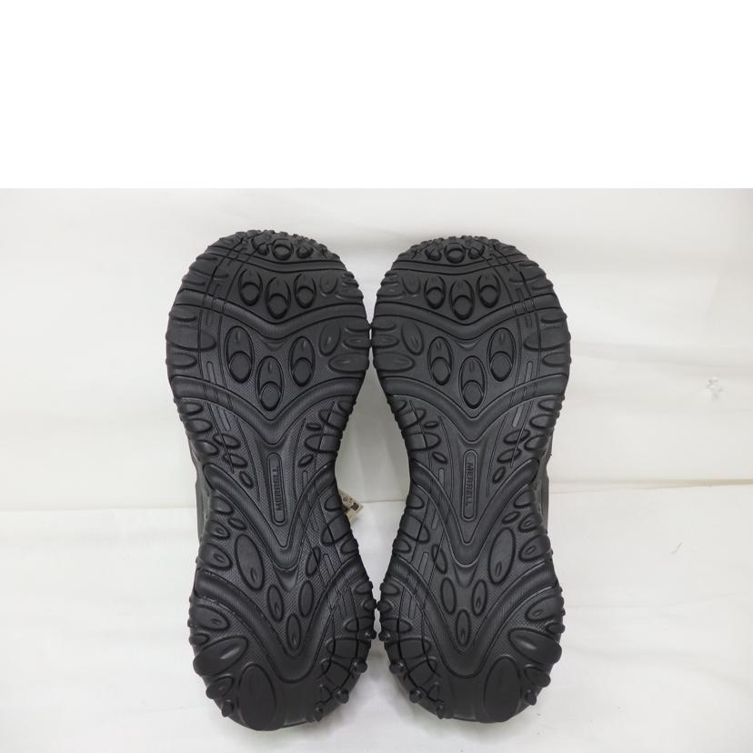 MERRELL メレル/CHAM STORM REDUX JP GTX SE/27.0cm/J00005678//Sランク/84