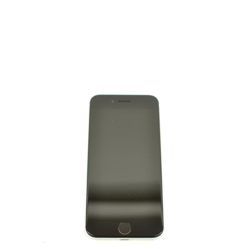 Apple docomo/iPhoneSE 2th 64GB/MHGQ3J/A//351010645304704/Cランク/75