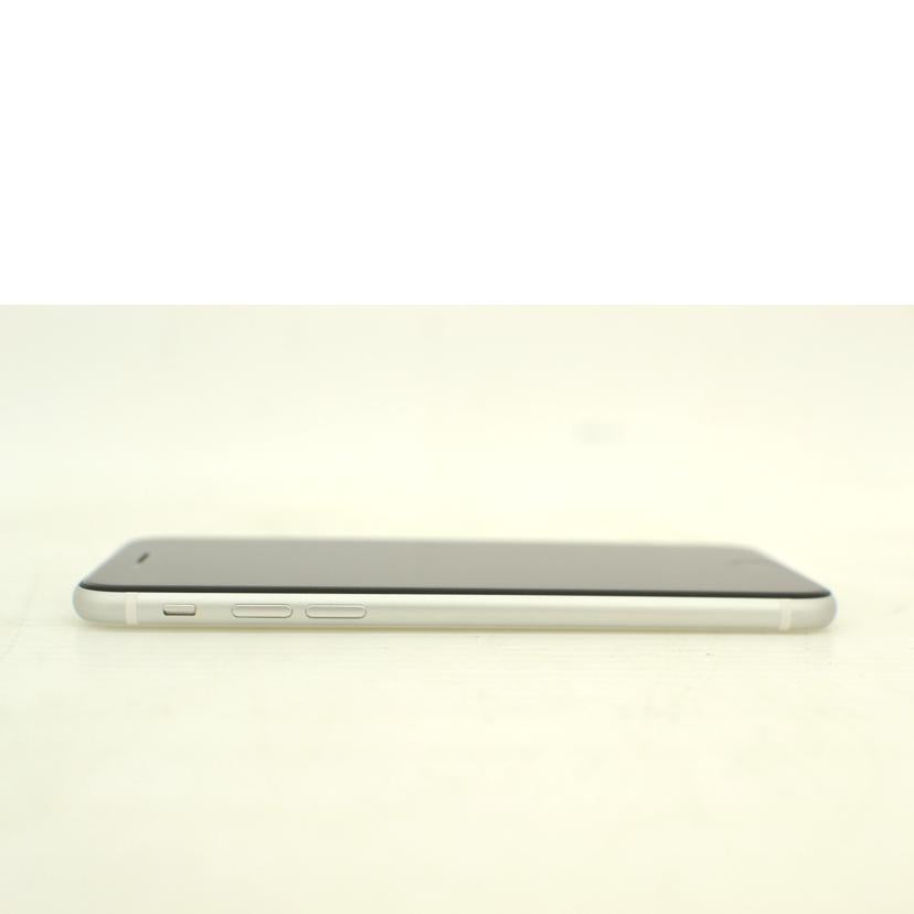 Apple docomo/iPhoneSE 2th 64GB/MHGQ3J/A//351010645304704/Cランク/75
