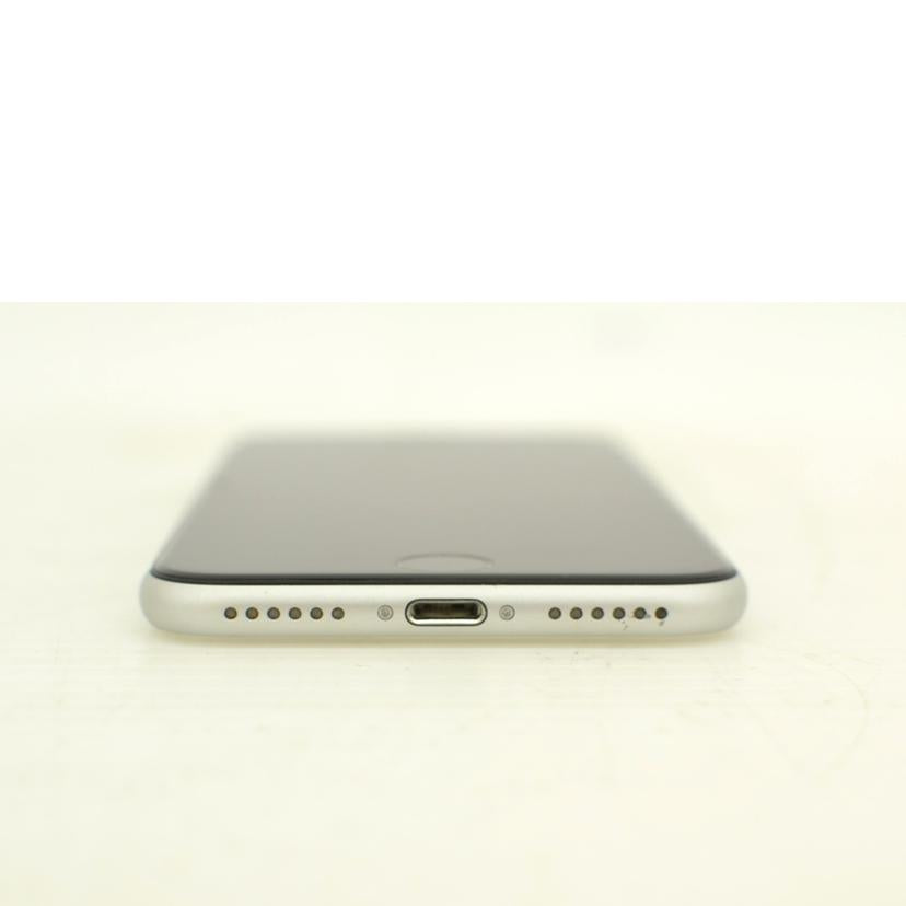 Apple docomo/iPhoneSE 2th 64GB/MHGQ3J/A//351010645304704/Cランク/75