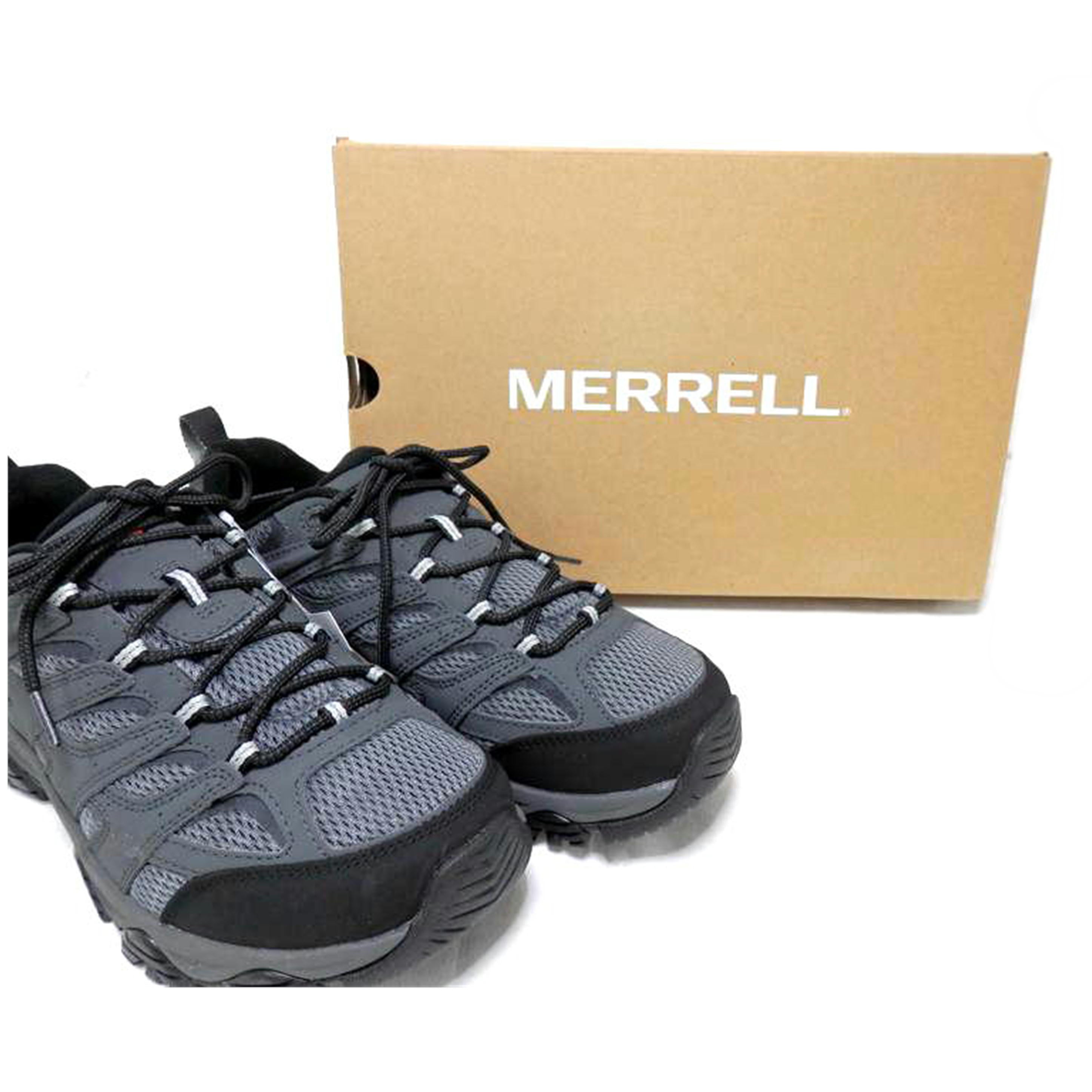 MERRELL メレル/MERRELL MOAB3 SYN GTX/26.5cm/J500243W//Sランク/84