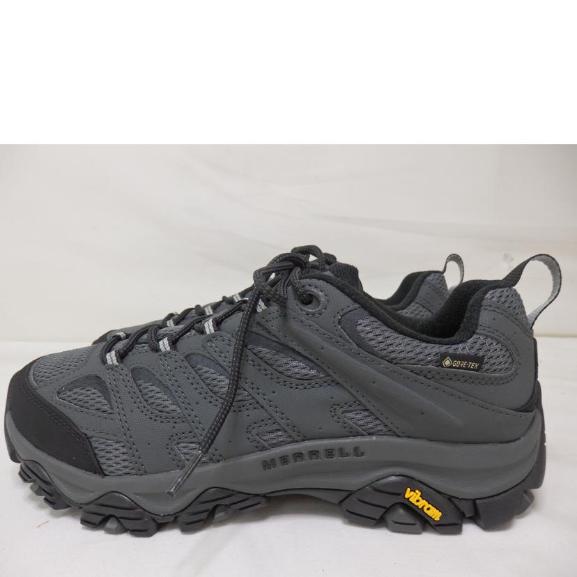 MERRELL メレル/MERRELL MOAB3 SYN GTX/26.5cm/J500243W//Sランク/84
