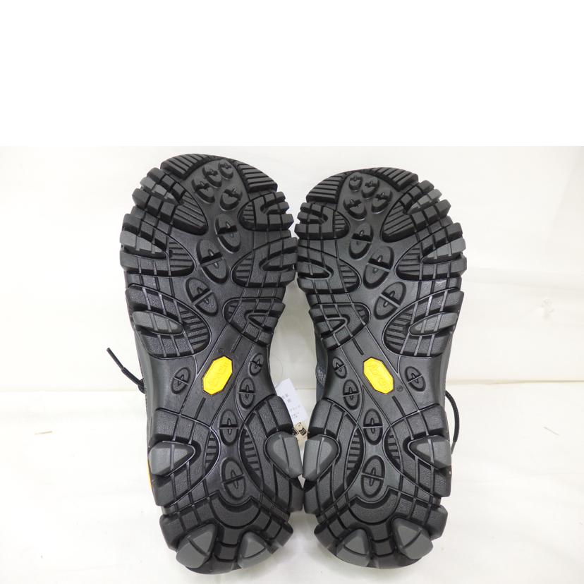 MERRELL メレル/MERRELL MOAB3 SYN GTX/26.5cm/J500243W//Sランク/84