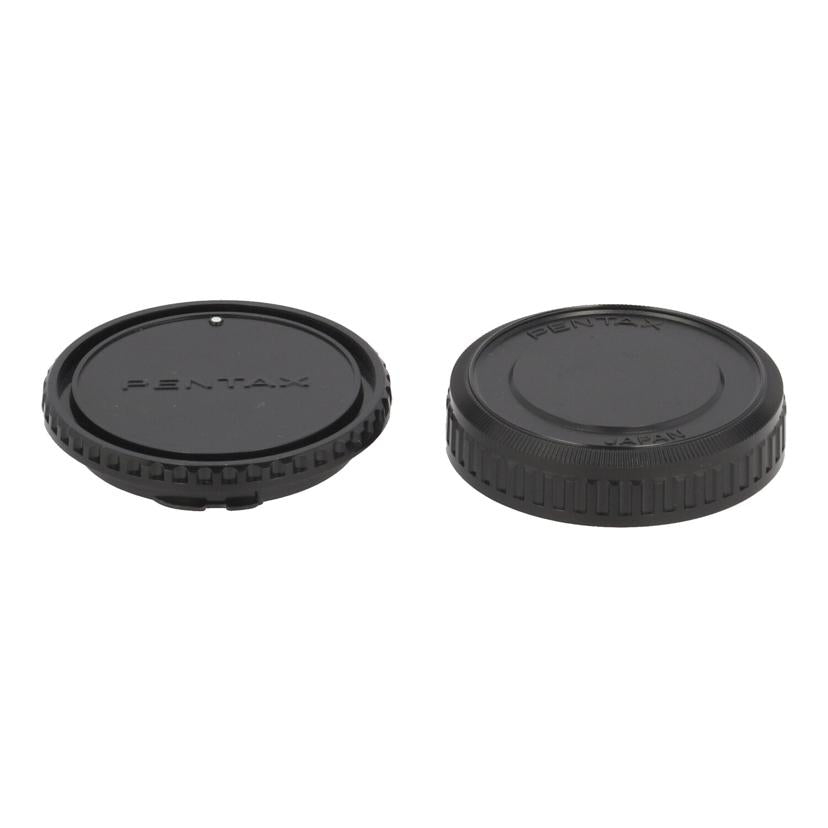 PENTAX ペンタックス/リアコンバーター-A 645/REAR CONVERTER-A 645 2X//81558/Bランク/84