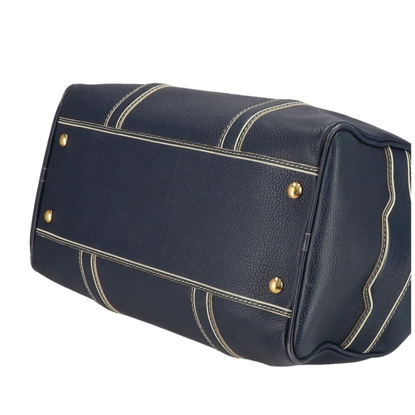 LV ルイヴィトン/キャリーオール ボストンバッグ/LV M95139/キャリーオール/B染色//Bランク/19