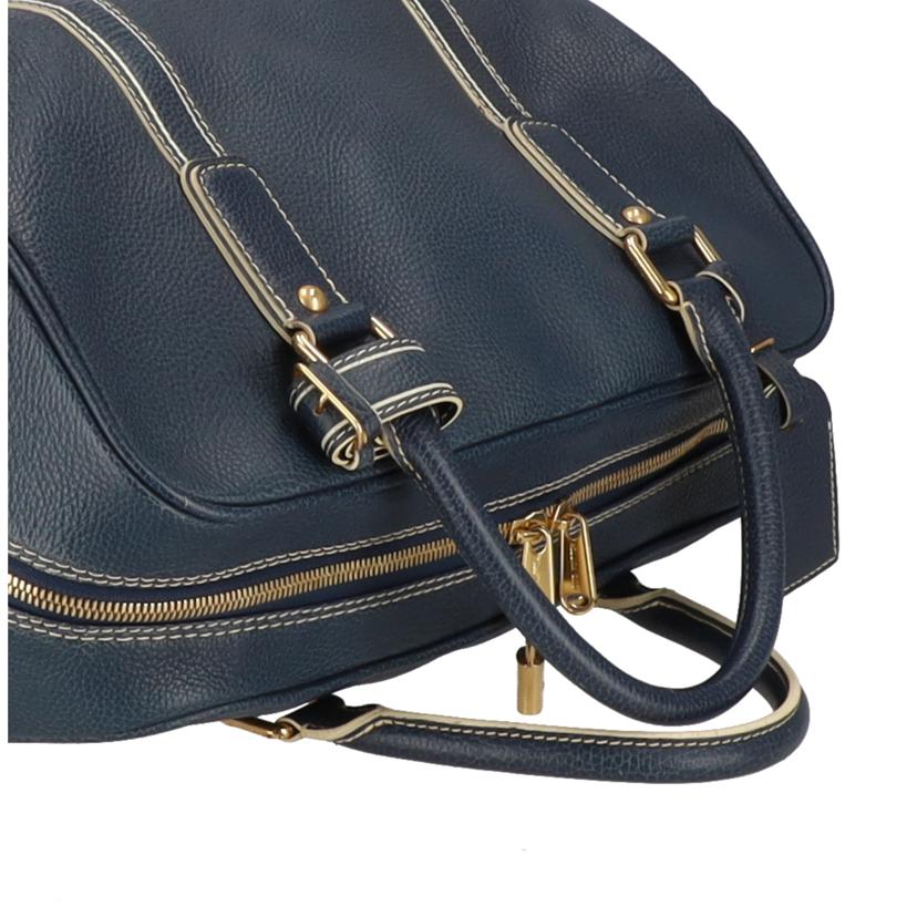 LV ルイヴィトン/キャリーオール ボストンバッグ/LV M95139/キャリーオール/B染色//Bランク/19