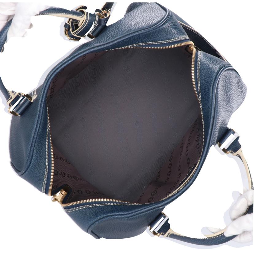 LV ルイヴィトン/キャリーオール ボストンバッグ/LV M95139/キャリーオール/B染色//Bランク/19