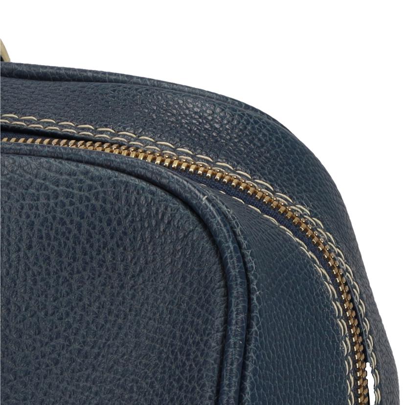 LV ルイヴィトン/キャリーオール ボストンバッグ/LV M95139/キャリーオール/B染色//Bランク/19