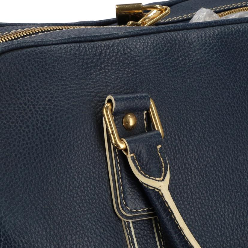 LV ルイヴィトン/キャリーオール ボストンバッグ/LV M95139/キャリーオール/B染色//Bランク/19