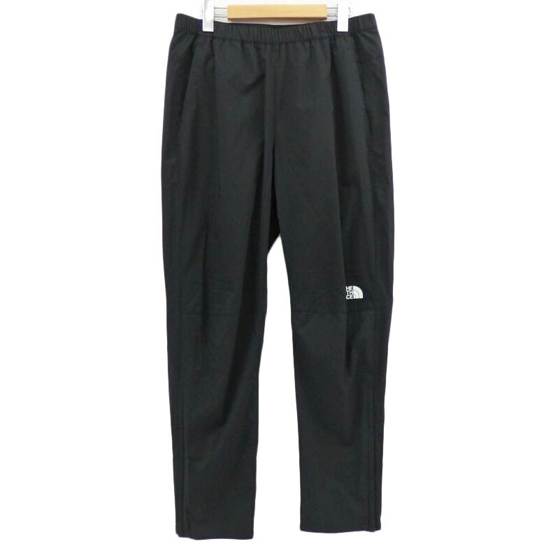 THE NORTHFACE ノースフェイス/エニータイム ウィンドロングパンツ/NB62385//Sランク/77