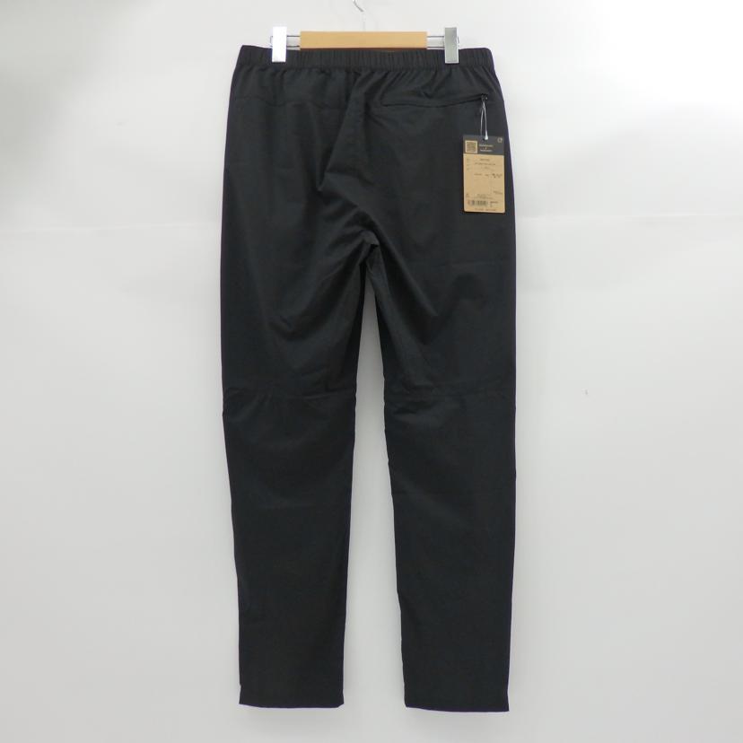 THE NORTHFACE ノースフェイス/エニータイム ウィンドロングパンツ/NB62385//Sランク/77