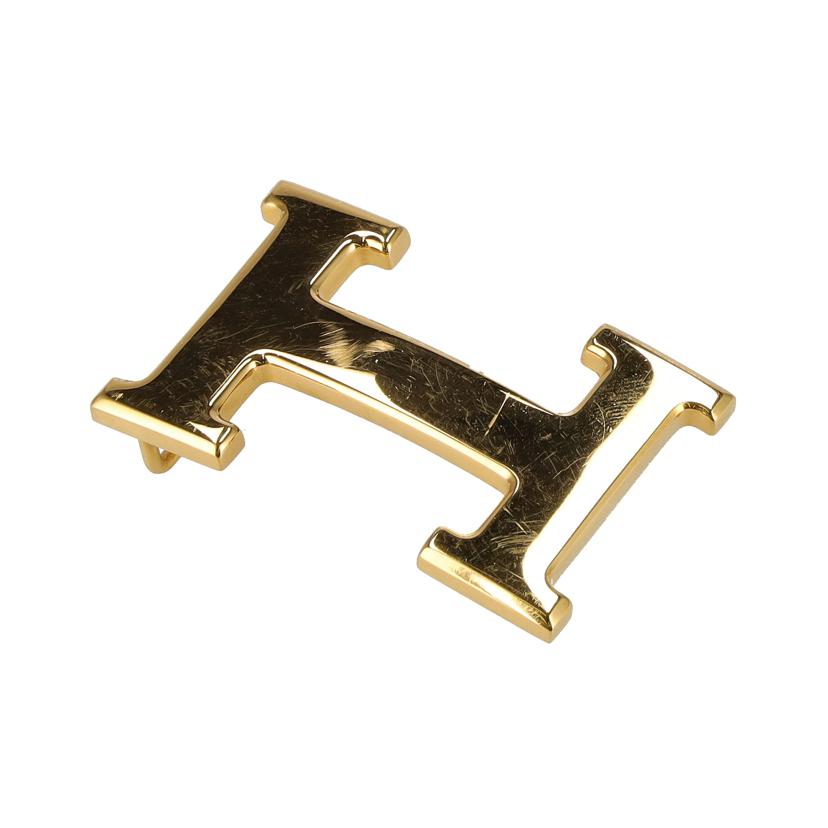 HERMES HERMES/コンスタンス/ベルト□Z刻印//□Z刻*/ABランク/85