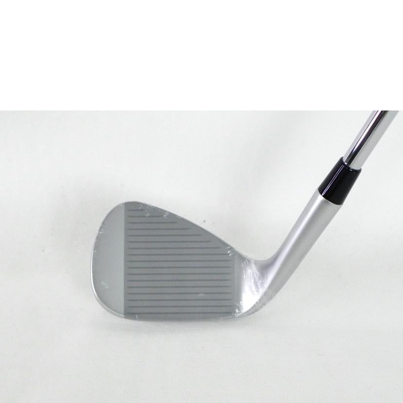 PING ピン/S159 ウェッジ Sグラインド 46 S・12/N.S.PRO modus3 TOUR105//SAランク/81