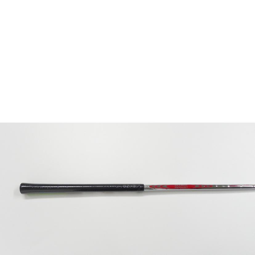 PING ピン/S159 ウェッジ Sグラインド 46 S・12/N.S.PRO modus3 TOUR105//SAランク/81