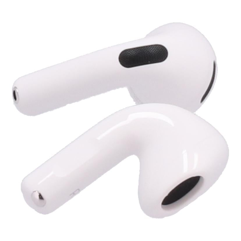 Apple アップル /AirPods 4(ANC)/MXP93J/A//K7WPYP6W0K/Aランク/64