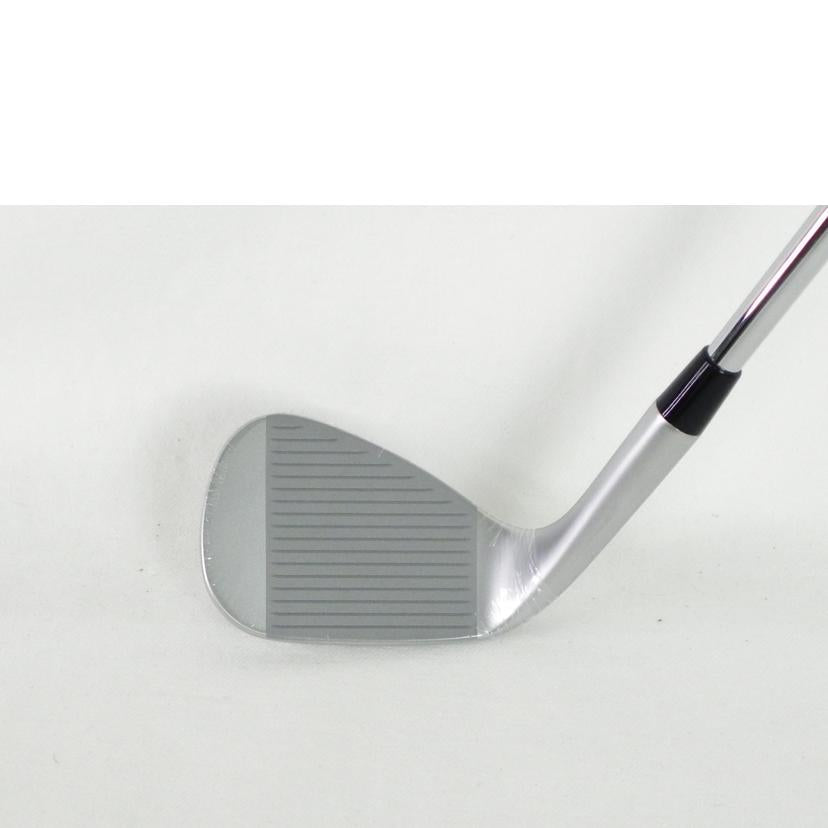 PING ピン/S159 ウェッジ Sグラインド 50 S・12/N.S.PRO MODUS3 TOUR105//SAランク/81