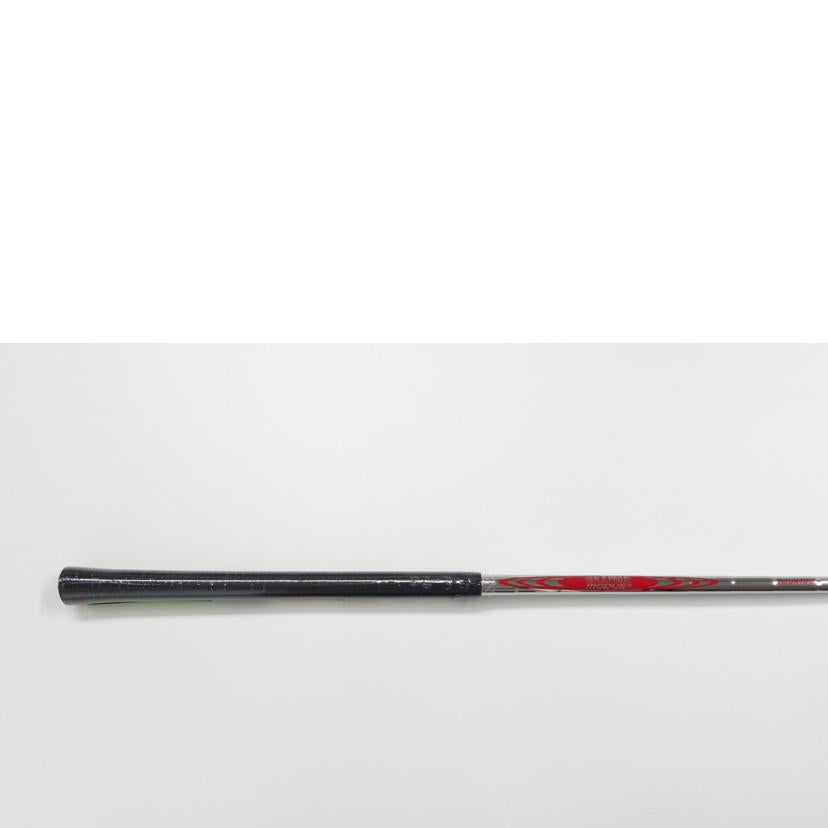 PING ピン/S159 ウェッジ Sグラインド 50 S・12/N.S.PRO MODUS3 TOUR105//SAランク/81