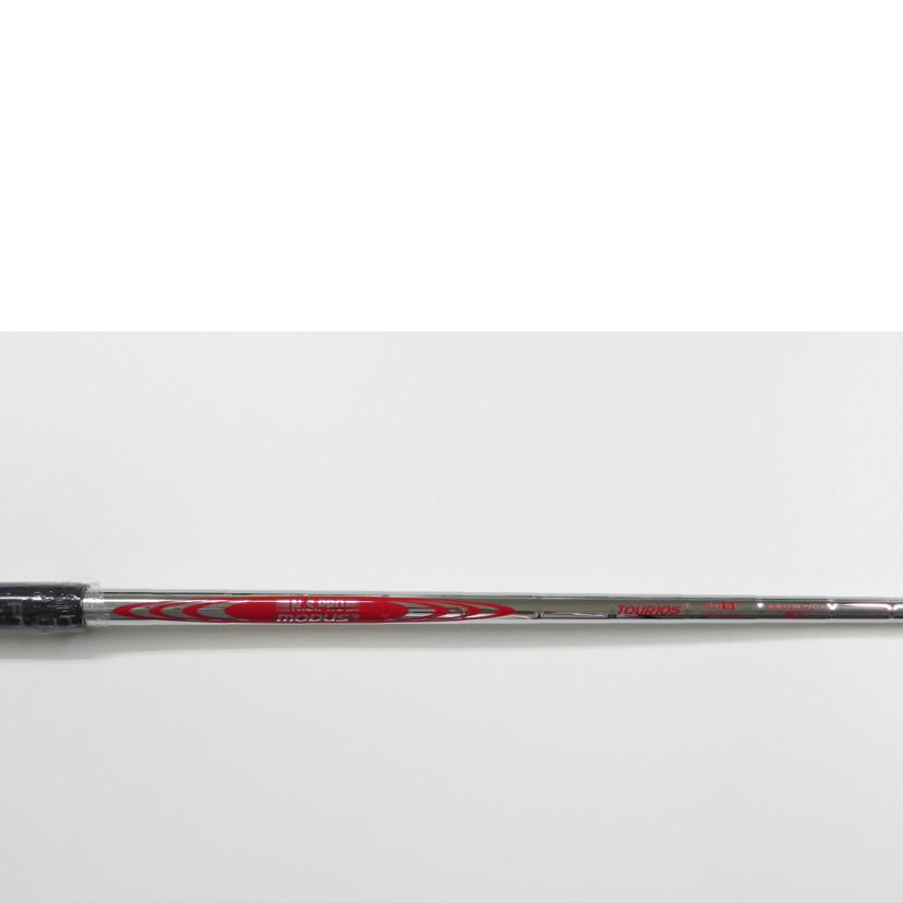 PING ピン/S159 ウェッジ Sグラインド 50 S・12/N.S.PRO MODUS3 TOUR105//SAランク/81