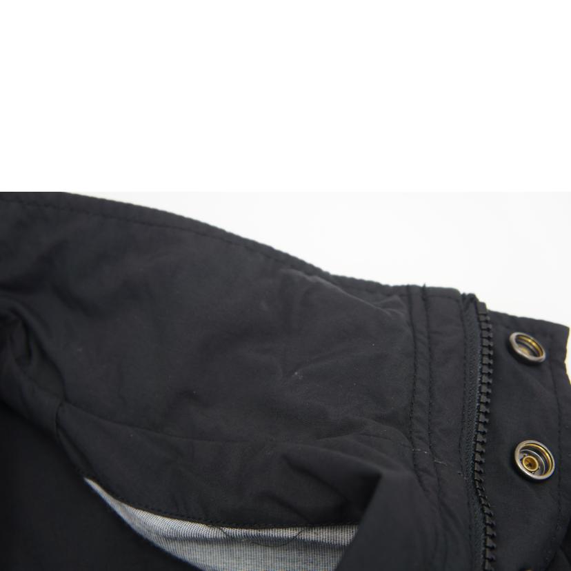 WOOLRICH ウールリッチ/WOOLRICH ライトジャケット//Aランク/19