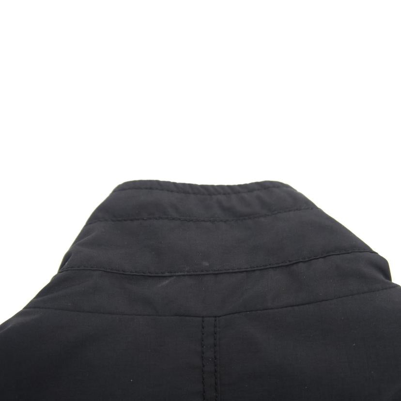 WOOLRICH ウールリッチ/WOOLRICH ライトジャケット//Aランク/19