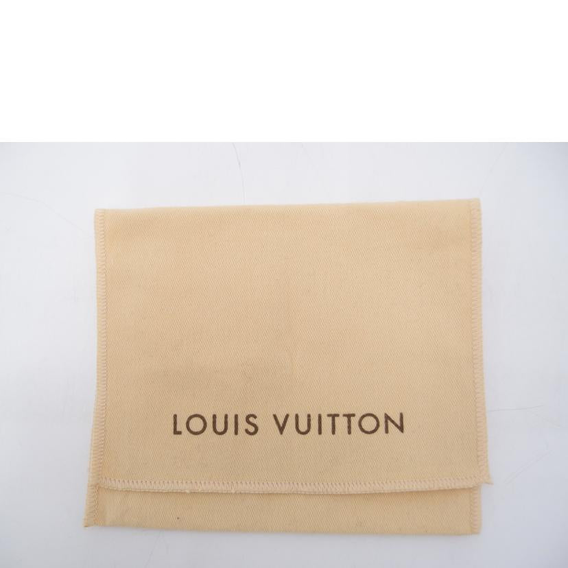 LOUIS VUITTON ルイヴィトン/ヌメ革ショルダーストラップ/120cm/J00145//SAランク/69