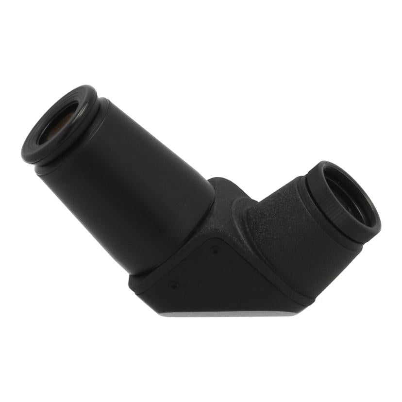 PENTAX ペンタックス/アングルファインダー645/ANGLE FINDER 645//-/Bランク/84