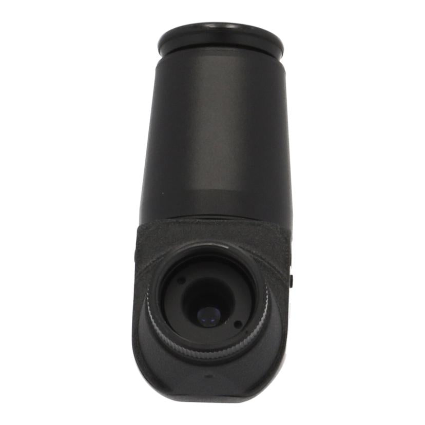 PENTAX ペンタックス/アングルファインダー645/ANGLE FINDER 645//-/Bランク/84