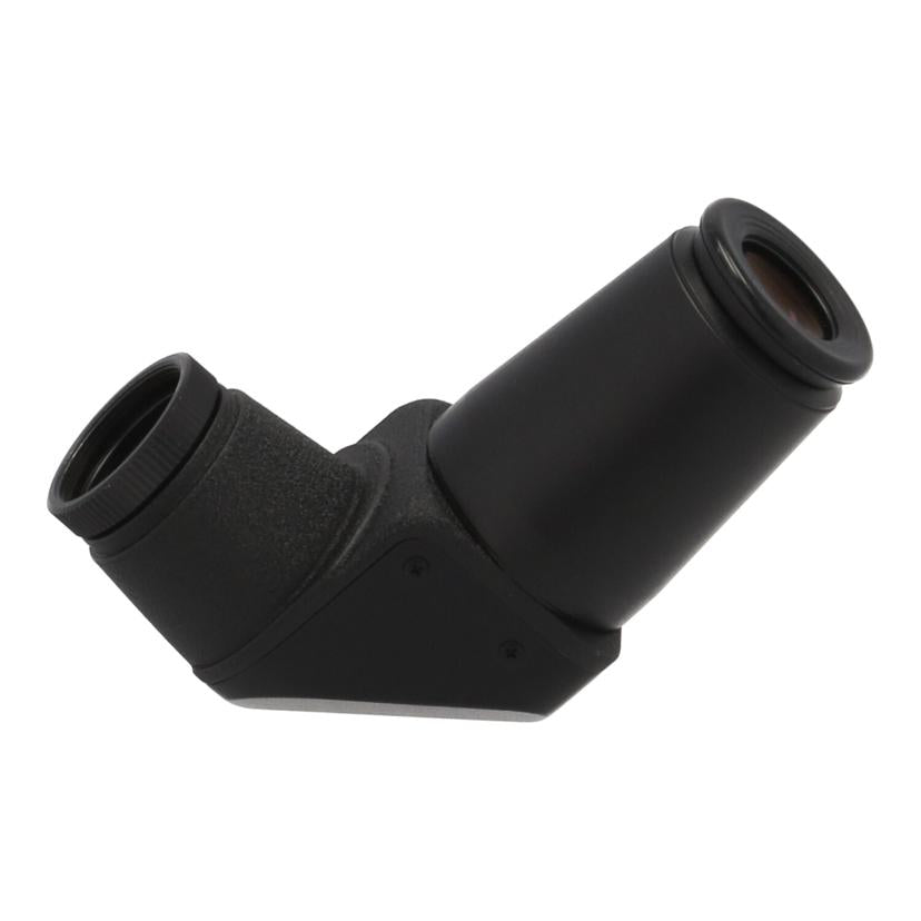 PENTAX ペンタックス/アングルファインダー645/ANGLE FINDER 645//-/Bランク/84