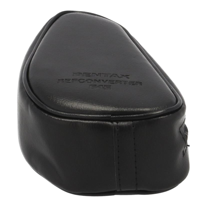 PENTAX ペンタックス/アングルファインダー645/ANGLE FINDER 645//-/Bランク/84