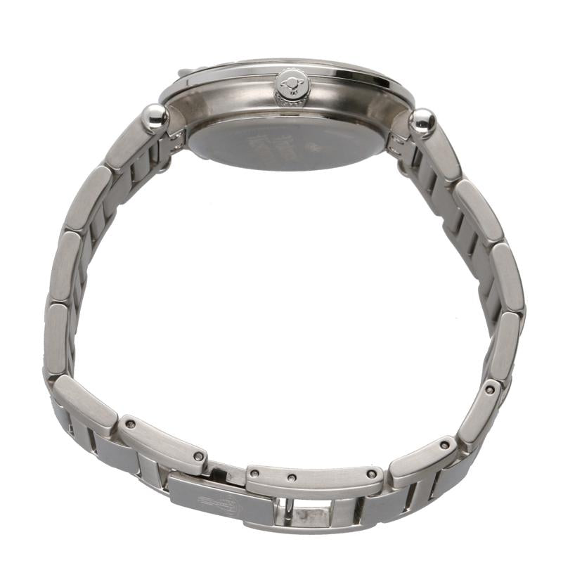 vivienne westwood ヴィヴィアンウエストウッド/vivinnewestwood/クオ-ツ/VV006SL//ABランク/06