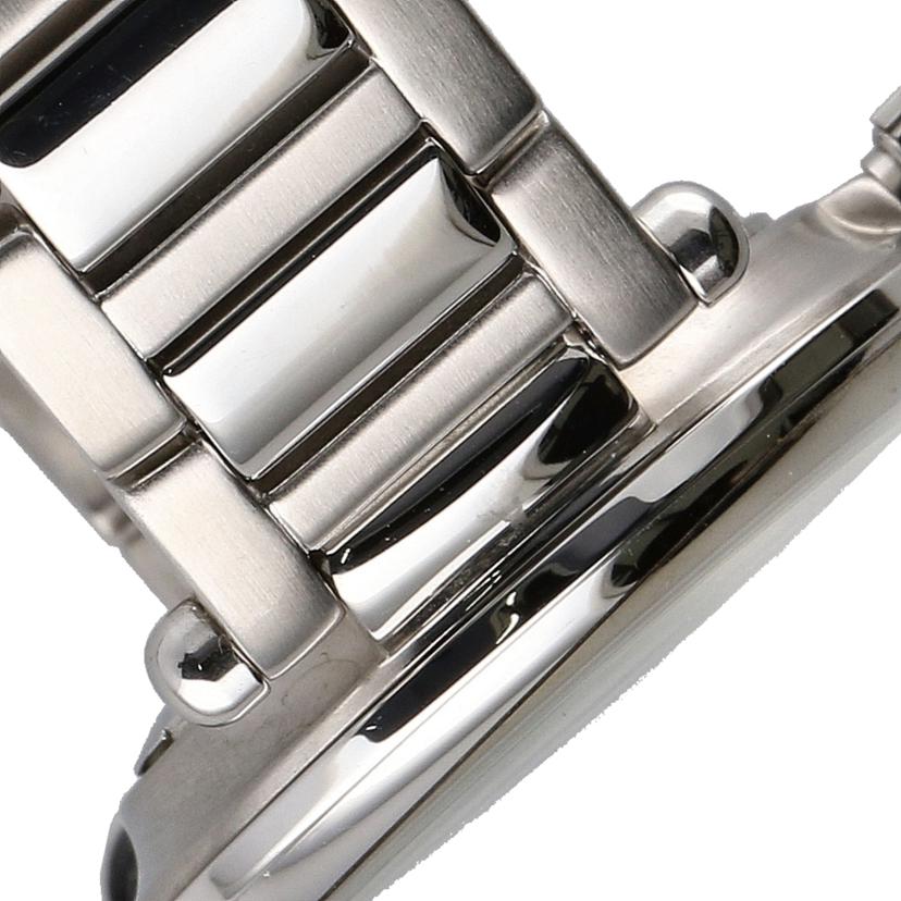 vivienne westwood ヴィヴィアンウエストウッド/vivinnewestwood/クオ-ツ/VV006SL//ABランク/06