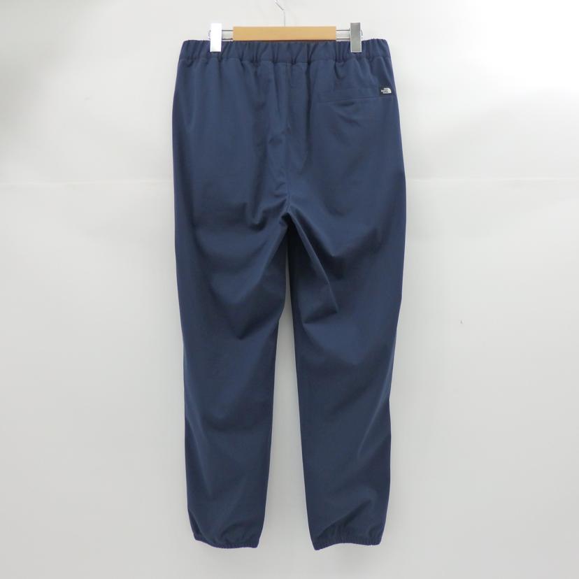 THE NORTHFACE/テックラウンジパンツ/NB32262//Sランク/77