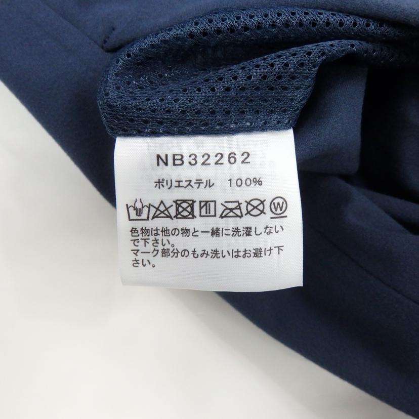 THE NORTHFACE/テックラウンジパンツ/NB32262//Sランク/77